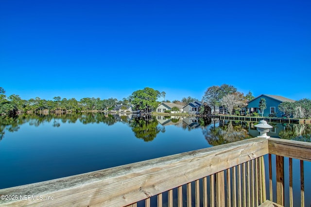 1886 Mourning Dove Ln, Jacksonville Beach, FL 32250 - photo 53