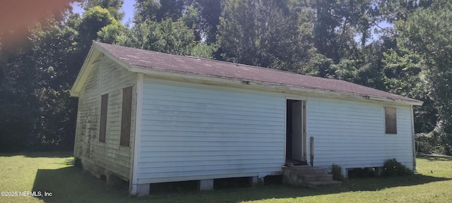 428 Vermont Ave, Green Cove Springs, FL 32043 - photo 2