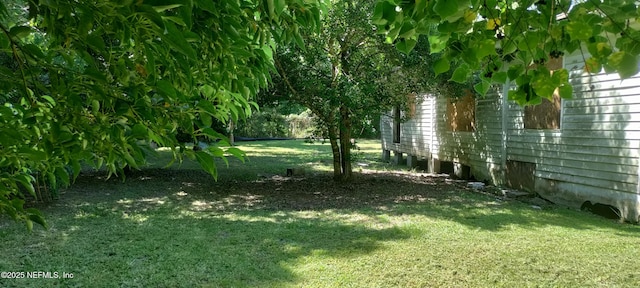 428 Vermont Ave, Green Cove Springs, FL 32043 - photo 5