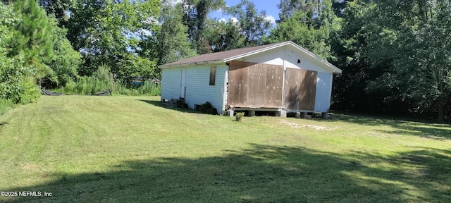 428 Vermont Ave, Green Cove Springs, FL 32043 - photo 17