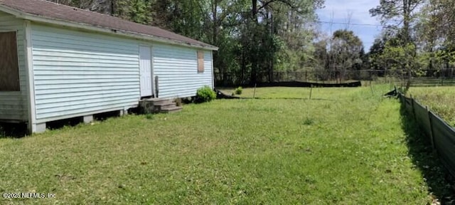 428 Vermont Ave, Green Cove Springs, FL 32043 - photo 18