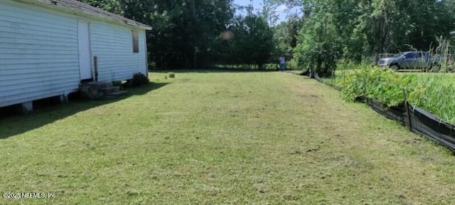 428 Vermont Ave, Green Cove Springs, FL 32043 - photo 19