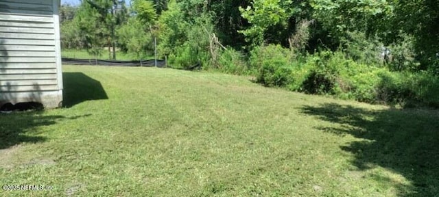 428 Vermont Ave, Green Cove Springs, FL 32043 - photo 20