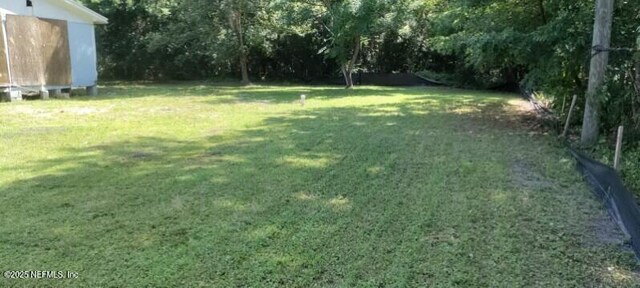 428 Vermont Ave, Green Cove Springs, FL 32043 - photo 21