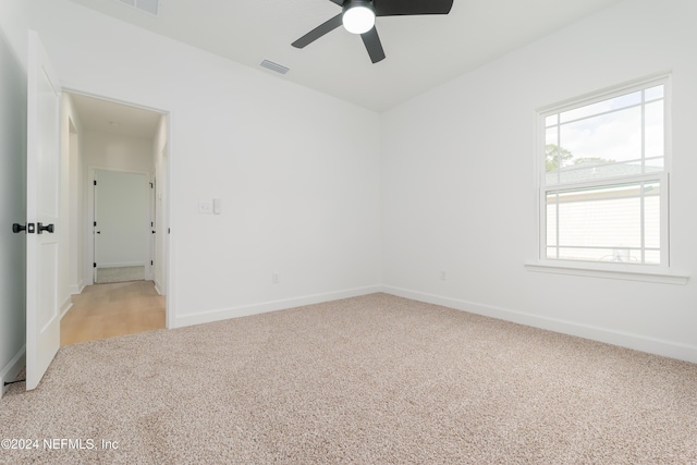 5545 Buzzie Ln, Middleburg, FL 32068 - photo 17