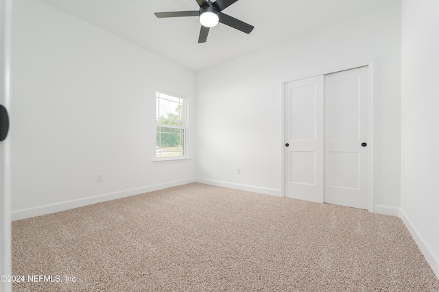5545 Buzzie Ln, Middleburg, FL 32068 - photo 19