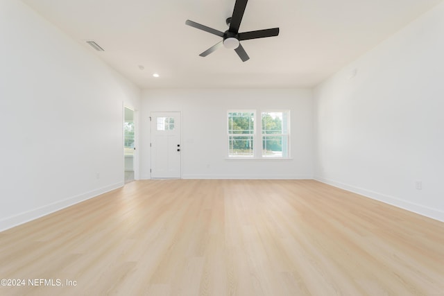 5545 Buzzie Ln, Middleburg, FL 32068 - photo 5