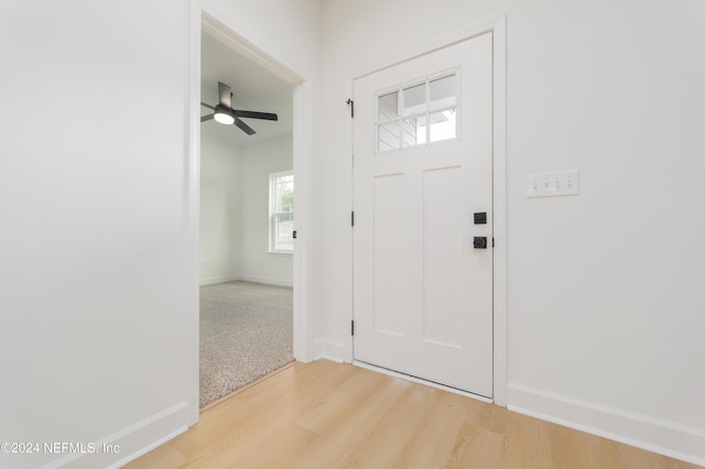 5545 Buzzie Ln, Middleburg, FL 32068 - photo 4
