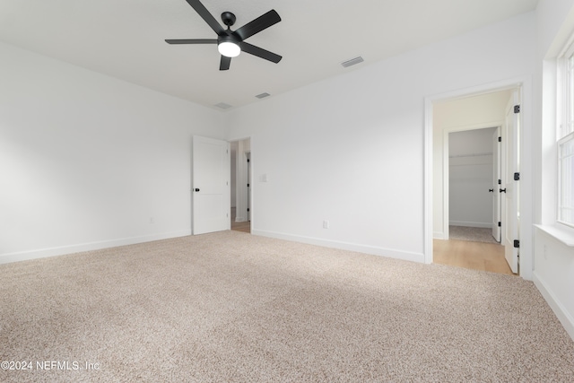 5545 Buzzie Ln, Middleburg, FL 32068 - photo 20