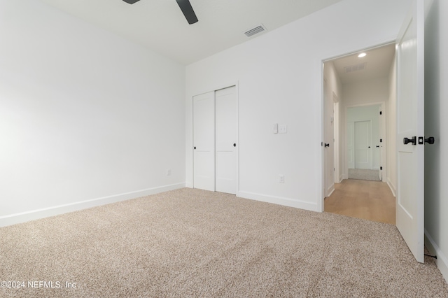 5545 Buzzie Ln, Middleburg, FL 32068 - photo 23