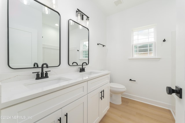 5545 Buzzie Ln, Middleburg, FL 32068 - photo 24