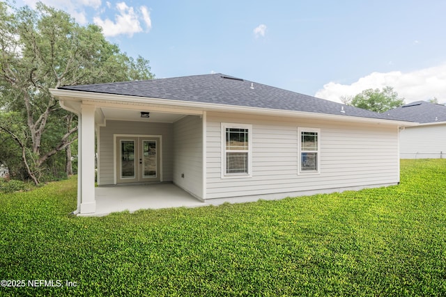 5526 Buzzie Ln, Middleburg, FL 32068 - photo 24