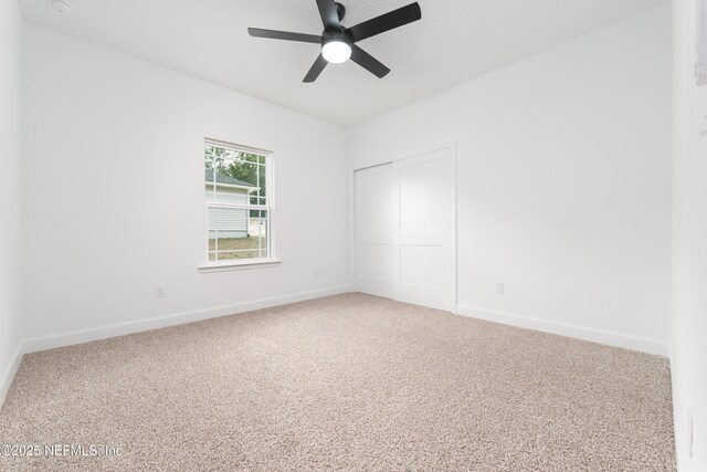 5526 Buzzie Ln, Middleburg, FL 32068 - photo 11