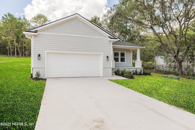 5526 Buzzie Ln, Middleburg, FL 32068 - photo 2