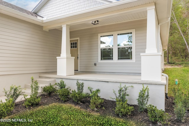 5526 Buzzie Ln, Middleburg, FL 32068 - photo 4