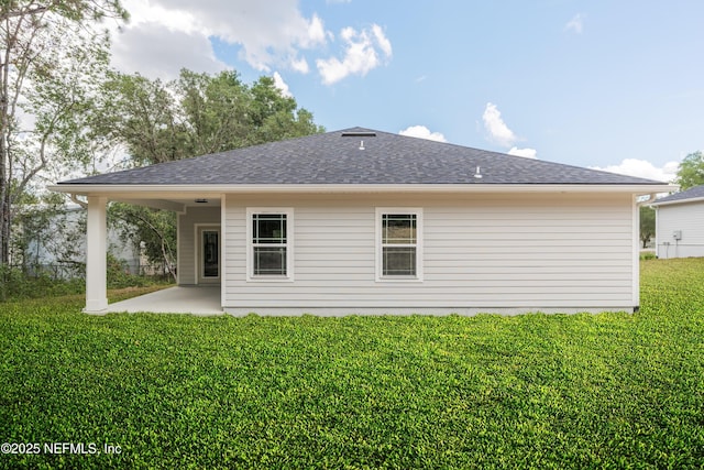 5526 Buzzie Ln, Middleburg, FL 32068 - photo 25