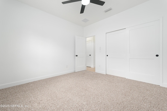 5526 Buzzie Ln, Middleburg, FL 32068 - photo 13