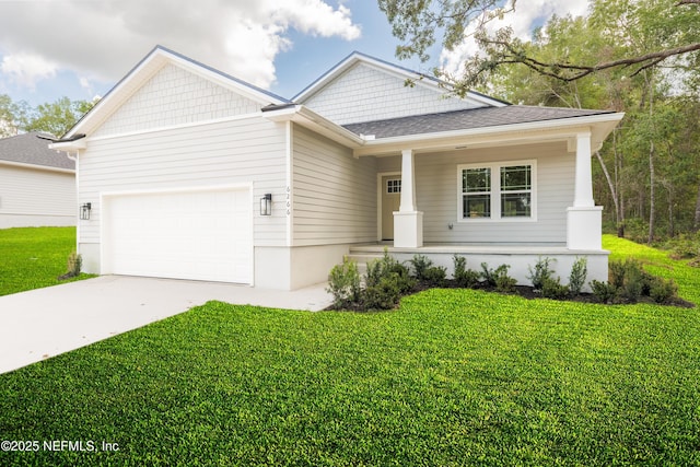 5526 Buzzie Ln, Middleburg, FL 32068 - photo 3