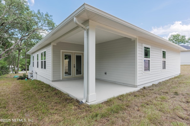 5526 Buzzie Ln, Middleburg, FL 32068 - photo 26