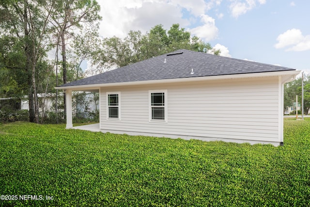 5526 Buzzie Ln, Middleburg, FL 32068 - photo 27