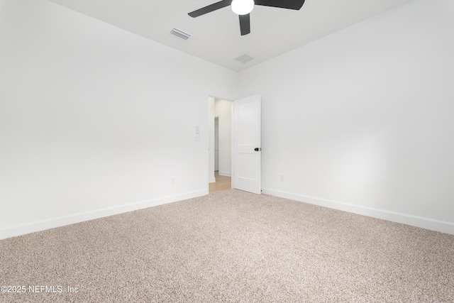 5526 Buzzie Ln, Middleburg, FL 32068 - photo 15