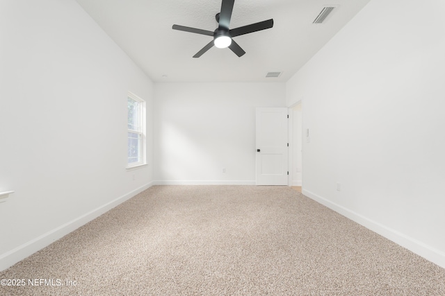 5526 Buzzie Ln, Middleburg, FL 32068 - photo 18