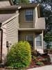 2067 Natures Bend Dr Unit A, Fernandina Beach, FL 32034 - photo 2