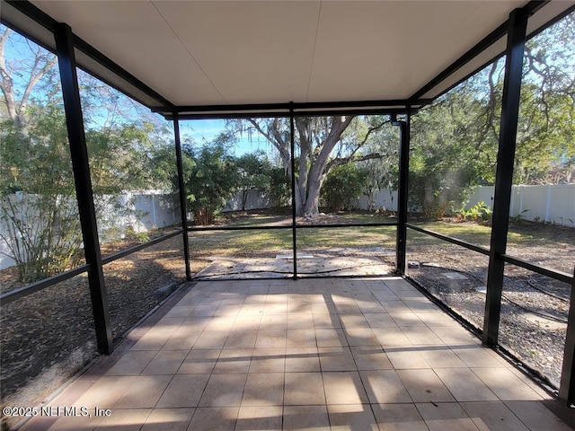 2067 Natures Bend Dr Unit A, Fernandina Beach, FL 32034 - photo 13