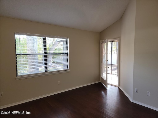 2067 Natures Bend Dr Unit A, Fernandina Beach, FL 32034 - photo 8