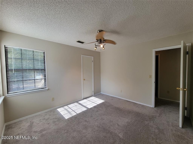 2067 Natures Bend Dr Unit A, Fernandina Beach, FL 32034 - photo 9