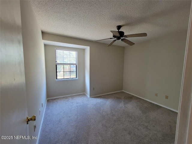 2067 Natures Bend Dr Unit A, Fernandina Beach, FL 32034 - photo 10