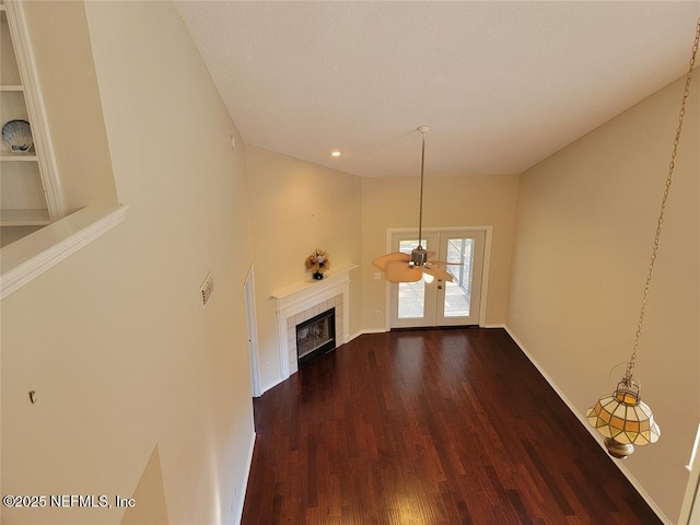 2067 Natures Bend Dr Unit A, Fernandina Beach, FL 32034 - photo 11