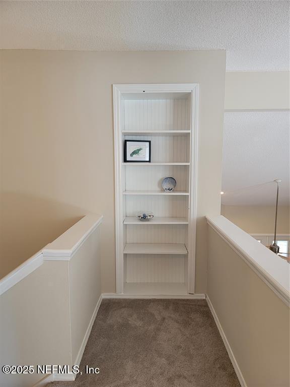 2067 Natures Bend Dr Unit A, Fernandina Beach, FL 32034 - photo 12
