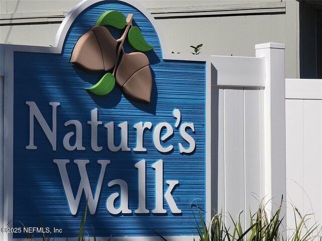 2067 Natures Bend Dr Unit A, Fernandina Beach, FL 32034 - photo 14