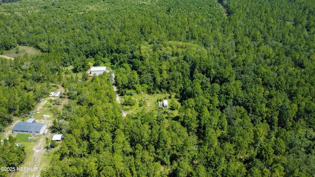 226 Eagle Creek Rd, Palatka, FL 32043 - photo 2