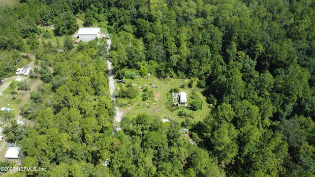 226 Eagle Creek Rd, Palatka, FL 32043 - photo 4