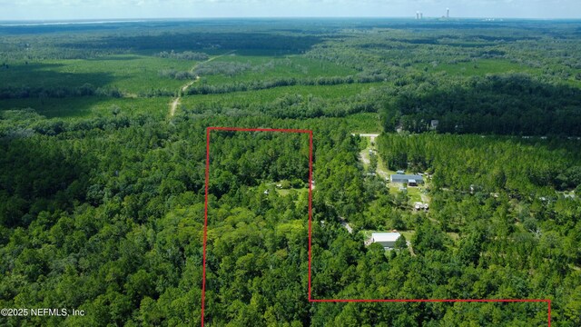 226 Eagle Creek Rd, Palatka, FL 32043 - photo 9