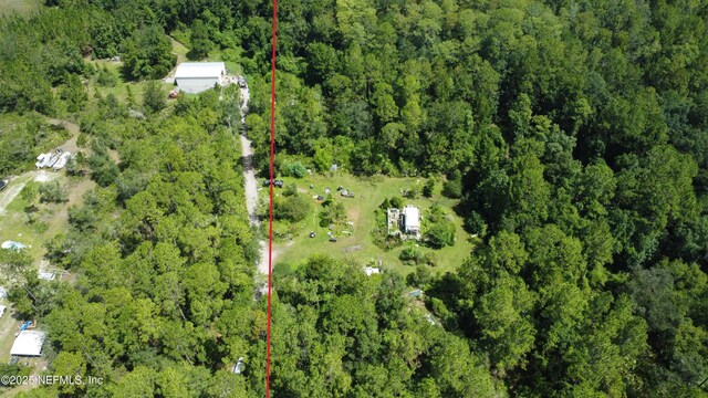 226 Eagle Creek Rd, Palatka, FL 32043 - photo 5
