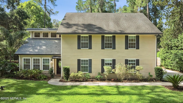 1130 Natures Hammock Rd N, Saint Johns, FL 32259 - photo 1