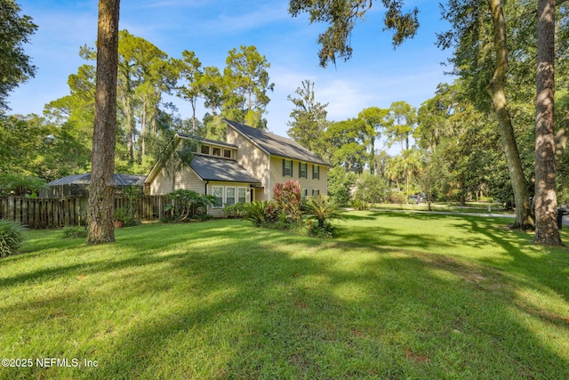1130 Natures Hammock Rd N, Saint Johns, FL 32259 - photo 2