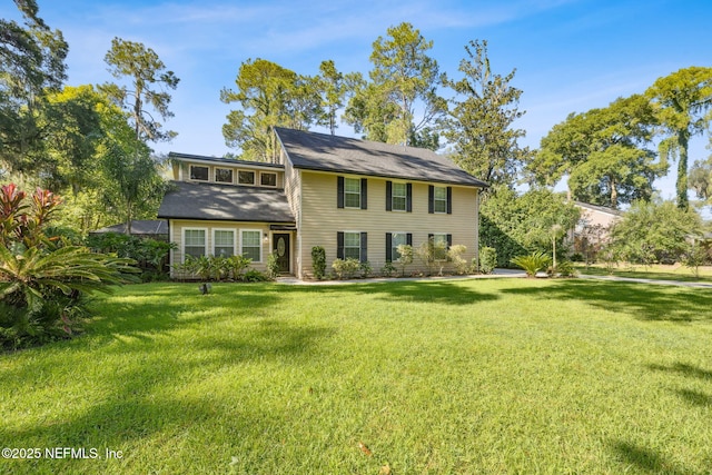 1130 Natures Hammock Rd N, Saint Johns, FL 32259 - photo 3