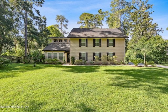 1130 Natures Hammock Rd N, Saint Johns, FL 32259 - photo 4