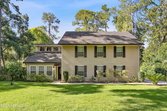 1130 Natures Hammock Rd N, Saint Johns, FL 32259 - photo 7