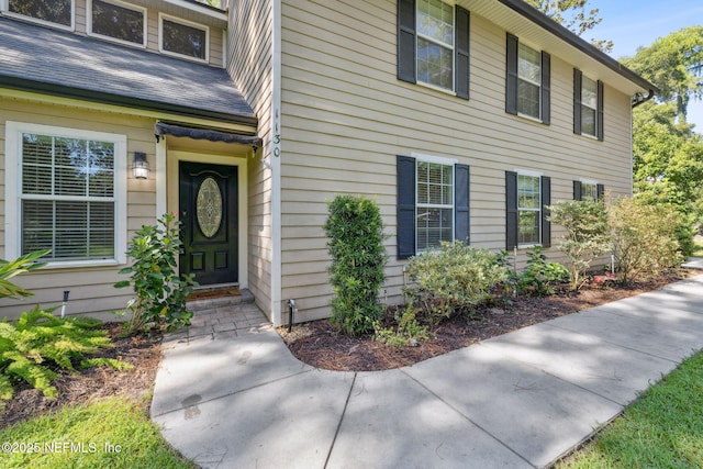 1130 Natures Hammock Rd N, Saint Johns, FL 32259 - photo 8