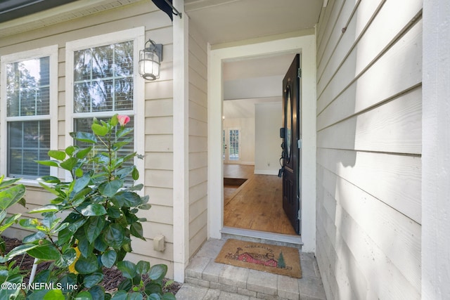 1130 Natures Hammock Rd N, Saint Johns, FL 32259 - photo 9