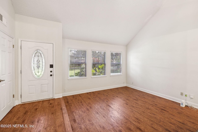 1130 Natures Hammock Rd N, Saint Johns, FL 32259 - photo 10