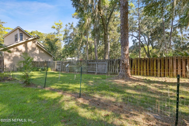 1130 Natures Hammock Rd N, Saint Johns, FL 32259 - photo 49