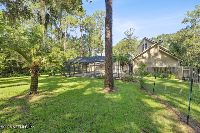 1130 Natures Hammock Rd N, Saint Johns, FL 32259 - photo 50