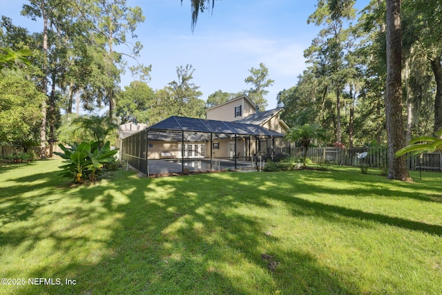 1130 Natures Hammock Rd N, Saint Johns, FL 32259 - photo 51