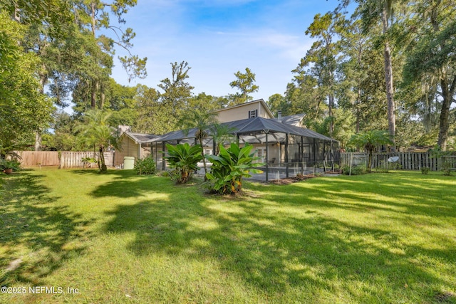 1130 Natures Hammock Rd N, Saint Johns, FL 32259 - photo 52